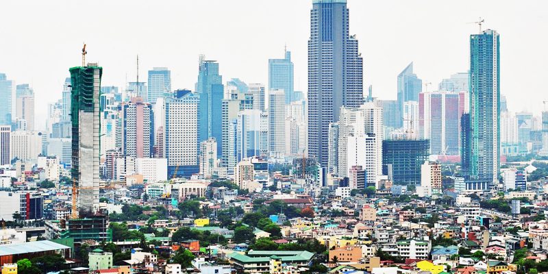 Manila is one city that gets a load of mixed reviews. But you can learn to love it if you know where to go. Here’s how to spend 3 days (or more!) in Manila.
