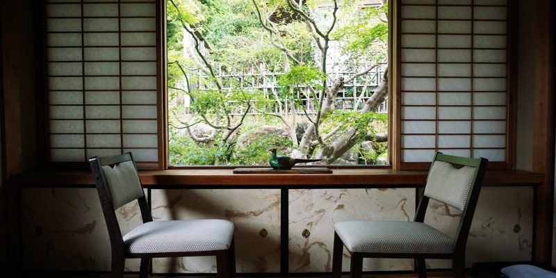 Koyasan is the perfect mix of nature, adventure, and culture. Here’s how one solo girl traveler made the trip up to the mountain, lived with the monks, and mingled with the dead.