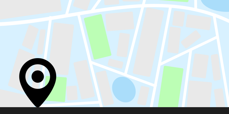 Did you know that you can use phone numbers for driving in South Korea? This guide shows you how to use the Korean GPS and gives a list of popular destinations' phone numbers.
