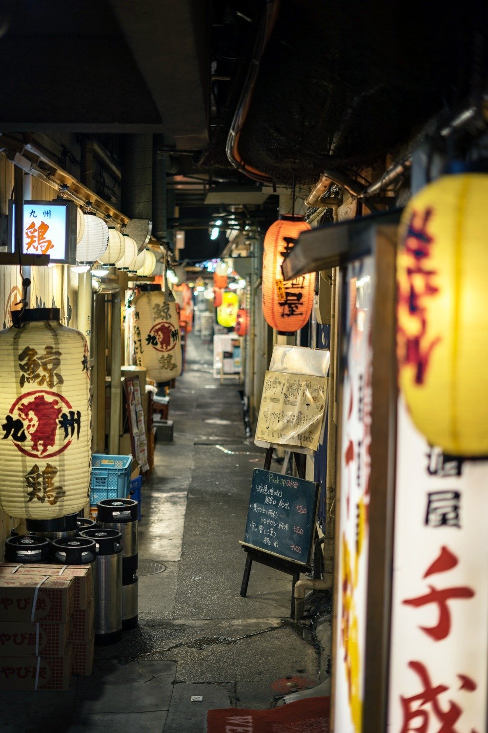 Half the price, twice the fun! Make the most of your stay by staying in one of these comfortable and affordable budget hotels in Tokyo. The more you save on your room, the more you can splurge on your adventures! Click through for a quick list!
