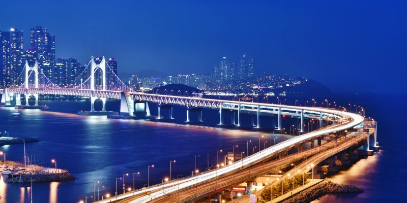 Home to gorgeous white sand beaches, breathtaking coastline views, and majestic mountains, Busan is the perfect destination to kick back and enjoy the view. Find your ideal base with this quick and easy guide on where to stay in Busan.