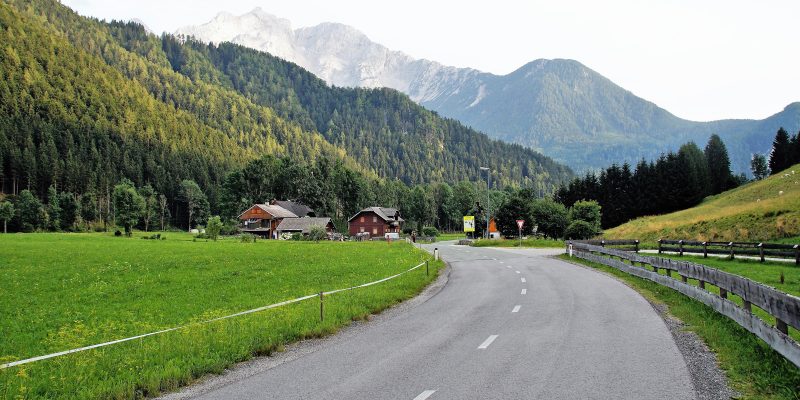With breathtaking and diverse natural landscapes, smooth and efficient roads, and cultural and cosmopolitan cities, Slovenia is the perfect destination for a road trip. Driving in Slovenia is one of the best ways to explore the small but adventure-packed country. Here’s your essential guide to a road trip holiday in Slovenia.